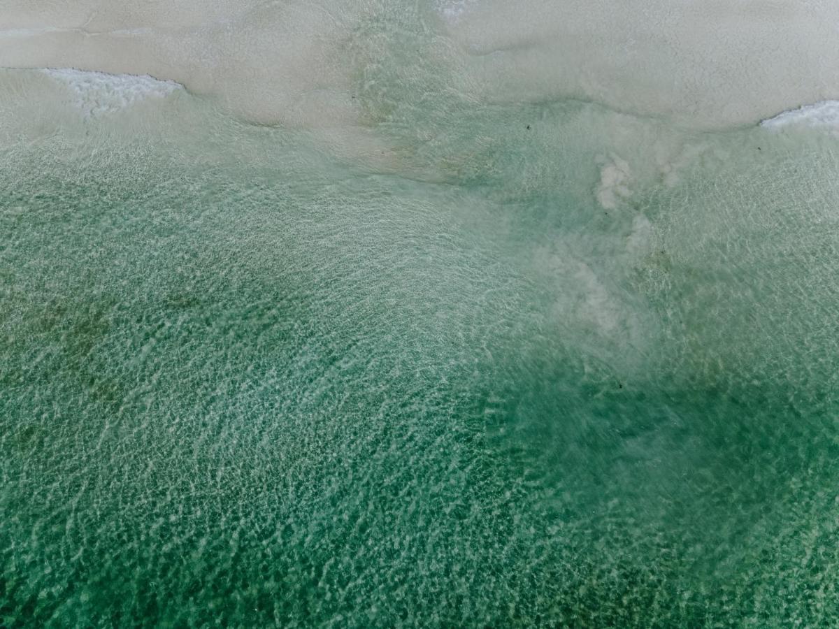 Mahayana Tulum Beach Homes エクステリア 写真